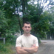  ,   Pashka, 39 ,   ,   , c 