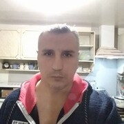 ���������� ������������, ���� ������� ����, 50 ���, ������������ ��� c�������� ���������