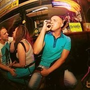 ���������� ������, ���� ������� Sido, 37 ���, ������������ ��� ������, ����� � ���������, c�������� ���������