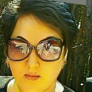  ,   Gulcha, 53 ,  
