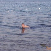 ���������� �����������, ���� ������� ����, 39 ���, ������������ ��� ����� � ���������, c�������� ���������