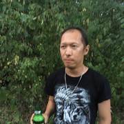  ,   , 45 ,   