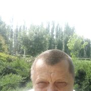 ,   , 66 ,   ,   , c 
