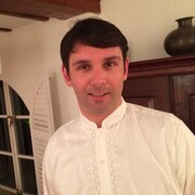 ���������� ������, ���� ������� �����, 45 ���, ������������ ��� ����� � ���������, c�������� ���������