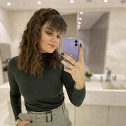  ,   , 23 ,  