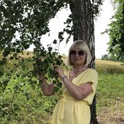  Trossingen,   , 49 ,   c , 