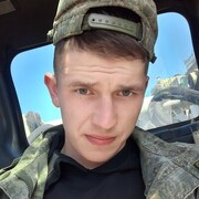  -,   , 26 ,   ,   