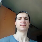  ,  , 40