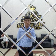  ,  , 40