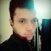  ,   Feruz, 27 ,   