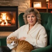 ���������� �����, ���� ������� ���������, 59 ���, ������������ ��� ����� � ���������