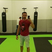  Praha,   , 41 ,   ,   , c 