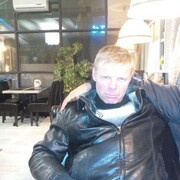 ���������� ���������, ���� ������� ���������, 54 ����, ������������ ��� c�������� ���������