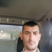  -,   , 41 ,   ,   , c 
