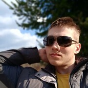  ,   , 22 ,  
