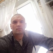 ���������� �������, ���� ������� ���������, 40 ���, ������������ ��� ������, ����� � ���������, c�������� ���������, ���������