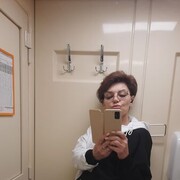  ,   , 50 ,   c 