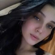  ,  , 21