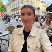 ���������� Lorzweiler, ������� ����������, 33