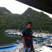 ���������� �������, ���� ������� Said, 38 ���, ������������ ��� ������, ����� � ���������