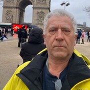  ,   Robert, 57 ,   ,   