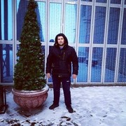  ,   , 33 ,     , c 