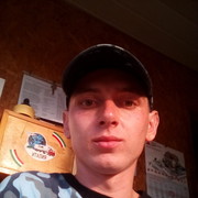  ,   , 30 ,   ,   , c 