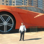  ,   , 52 ,   