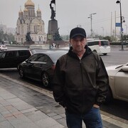  ,   , 52 ,   c 