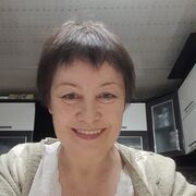  ,   , 60 ,   c , 