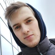 ���������� ���������, ���� ����� �������, 24 ����, ������������ ��� ������, ����� � ���������