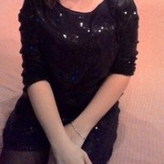  ,   Kta, 33 ,  