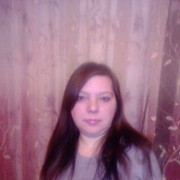   ,   , 38 ,     , c 