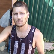  ,   , 39 ,   ,   , c 
