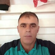 ���������� ���������, ���� ������� ����, 45 ���, ������������ ��� ������, ����� � ���������