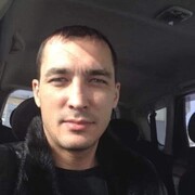 ���������� ���������, ���� ������� �����, 44 ����, ������������ ��� ������, ����� � ���������, c�������� ���������, ���������