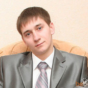  ,   , 39 ,   