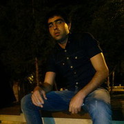  ,   EFO, 34 ,   