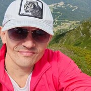  ,   , 45 ,   ,   , c , 