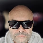  ,   , 51 ,   ,   , c 