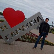  ,   , 44 ,   ,   , c , 