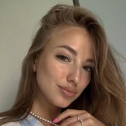 ���������� ������, �����