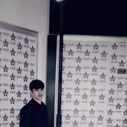 ���������� ������, ���� ������� ��������, 28 ���, ������������ ��� ������, ����� � ���������, c�������� ���������