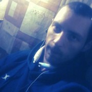  ,   , 33 ,   ,   , c , 