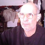  ,   , 76 ,   ,   , c 