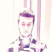  -,   , 24 ,   ,   , c , 
