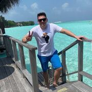 ���������� ������, ���� ������� �������, 38 ���, ������������ ��� ������, ����� � ���������