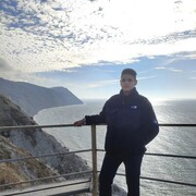 ���������� �����, ���� ����� ������, 19 ���, ������������ ��� ������, ����� � ���������