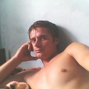  ,   Anatol, 40 ,   
