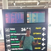  ,   , 35 ,     , c 
